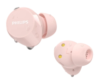 Philips TAT1209 Różowe - 1282732 - zdjęcie 3